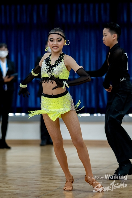 2023-02-19 Dance-0277