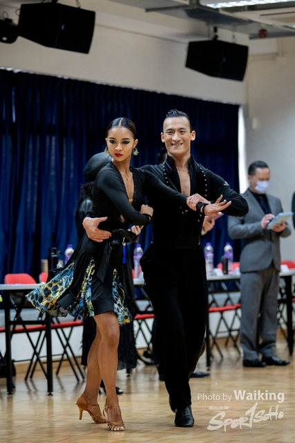 2023-02-19 Dance-0736