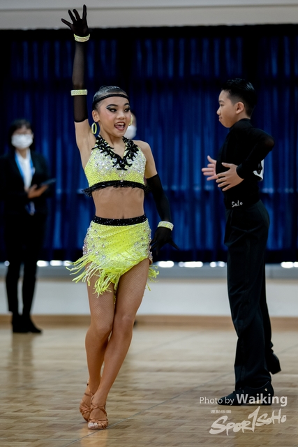 2023-02-19 Dance-0279