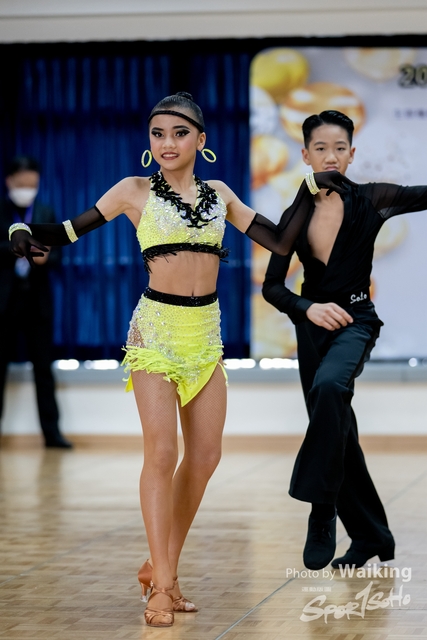 2023-02-19 Dance-0280