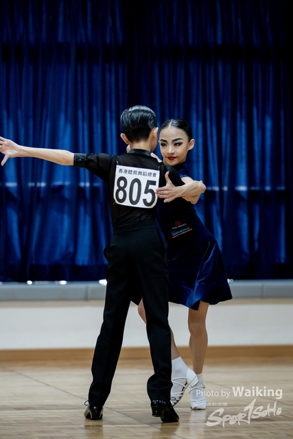 2023-02-19 Dance-0281