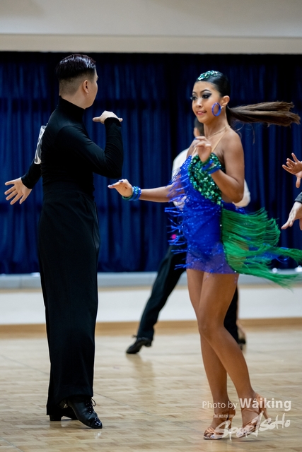 2023-02-19 Dance-0740