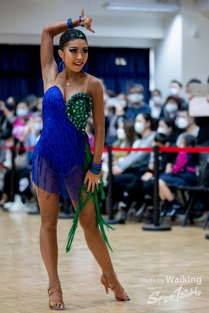 2023-02-19 Dance-0741