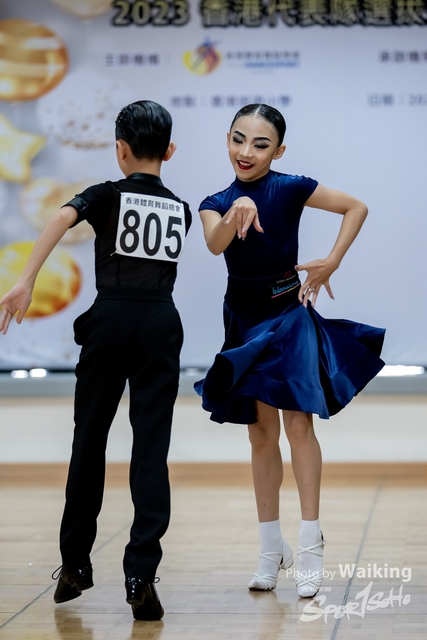 2023-02-19 Dance-0283
