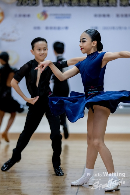2023-02-19 Dance-0284