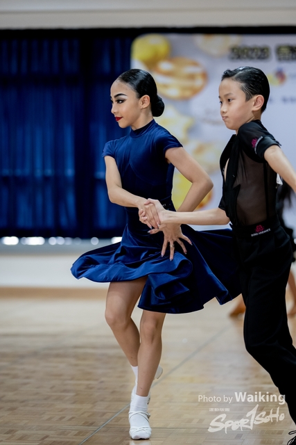 2023-02-19 Dance-0285