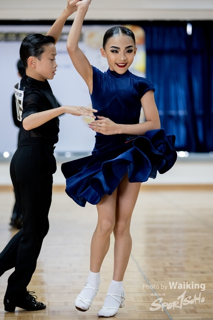 2023-02-19 Dance-0286