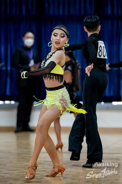 2023-02-19 Dance-0287