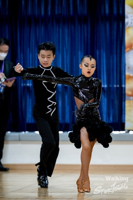 2023-02-19 Dance-0289
