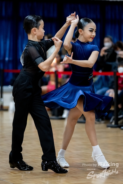 2023-02-19 Dance-0290