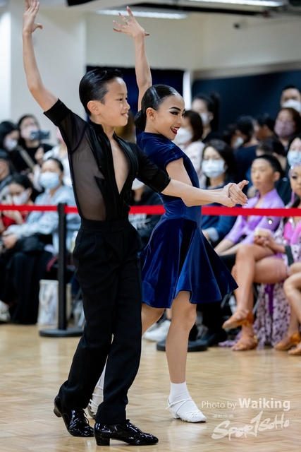 2023-02-19 Dance-0291