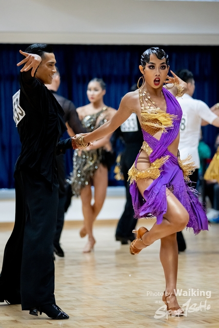 2023-02-19 Dance-0750