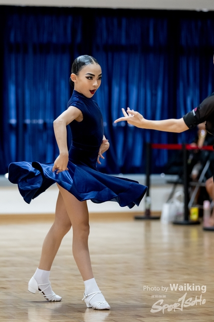 2023-02-19 Dance-0292
