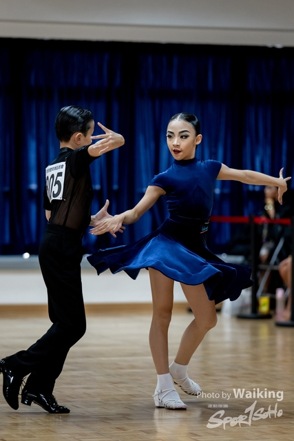2023-02-19 Dance-0293
