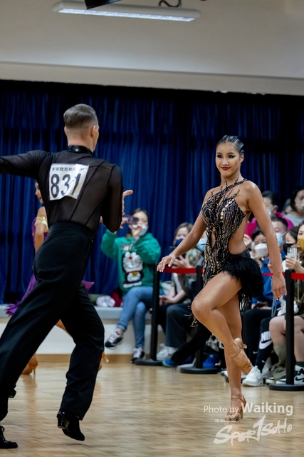 2023-02-19 Dance-0752