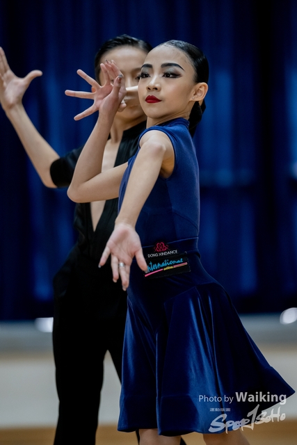 2023-02-19 Dance-0294