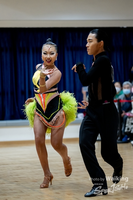 2023-02-19 Dance-0753