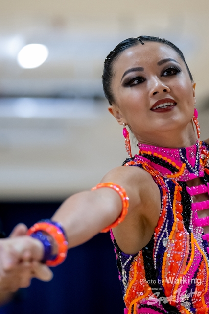 2023-02-19 Dance-0754