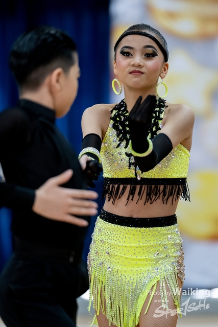 2023-02-19 Dance-0296