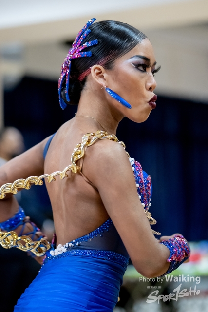 2023-02-19 Dance-0755