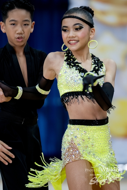 2023-02-19 Dance-0297