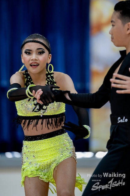 2023-02-19 Dance-0298