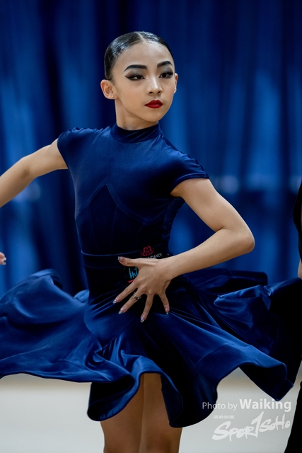 2023-02-19 Dance-0299