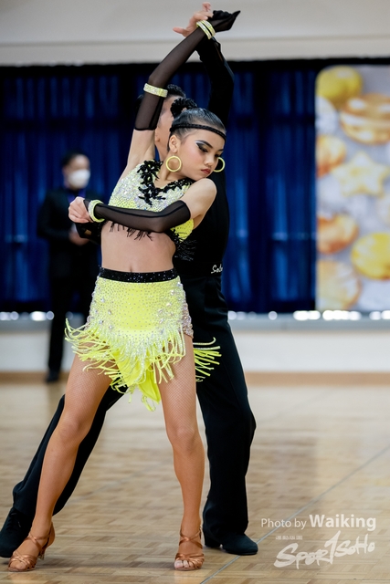 2023-02-19 Dance-0300