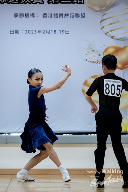 2023-02-19 Dance-0301