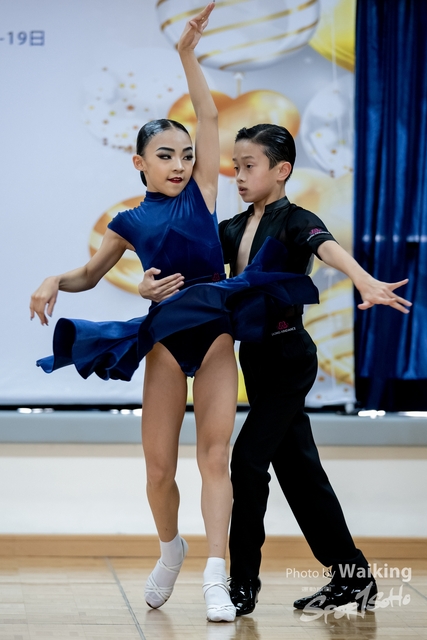 2023-02-19 Dance-0302