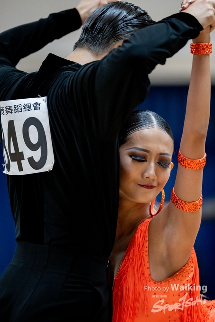 2023-02-19 Dance-0762