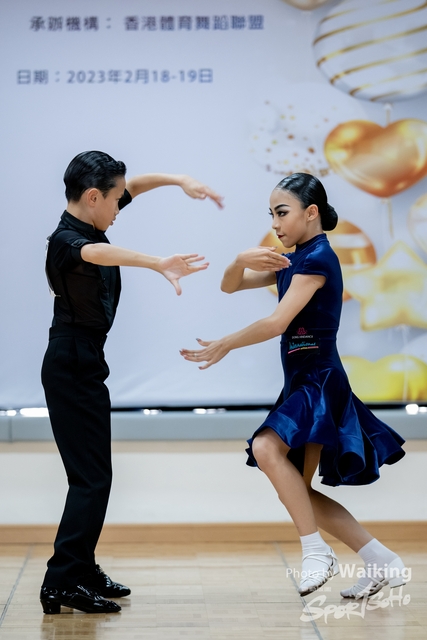 2023-02-19 Dance-0303