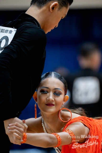 2023-02-19 Dance-0763