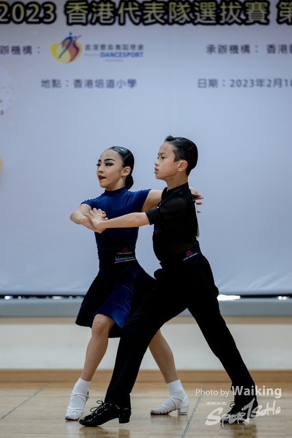 2023-02-19 Dance-0304