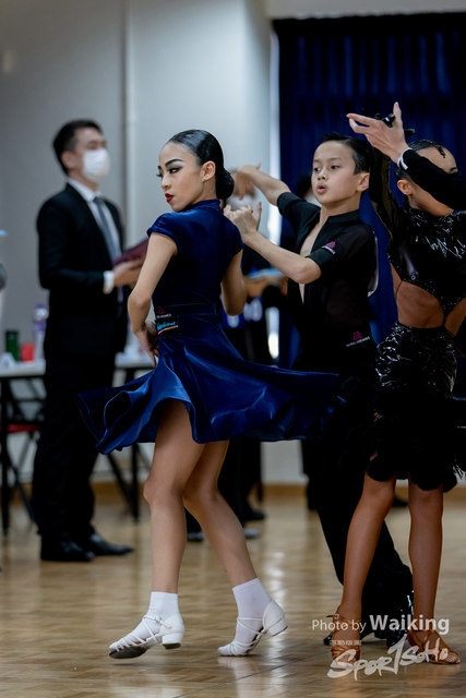 2023-02-19 Dance-0305
