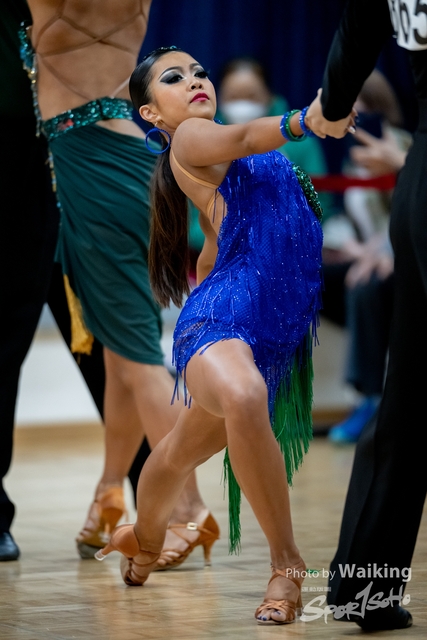 2023-02-19 Dance-0765