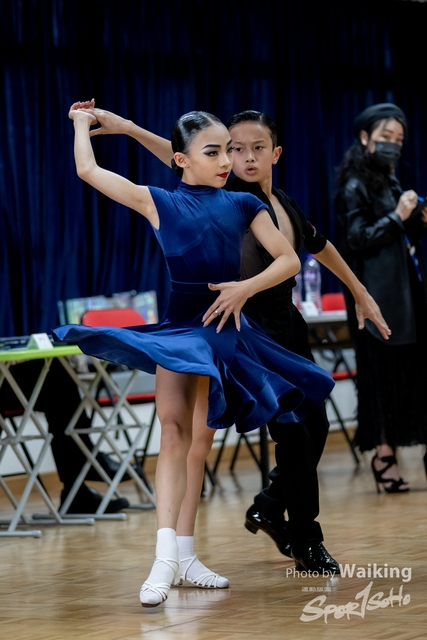 2023-02-19 Dance-0306