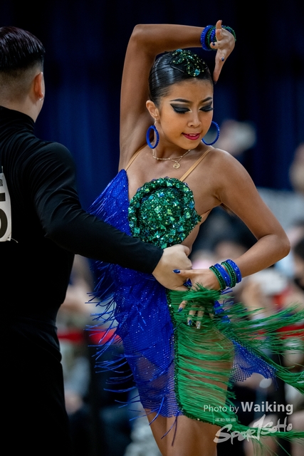 2023-02-19 Dance-0766