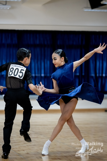 2023-02-19 Dance-0307