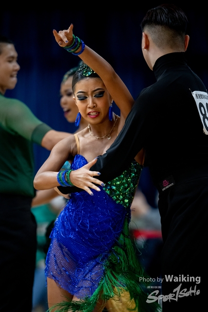 2023-02-19 Dance-0767