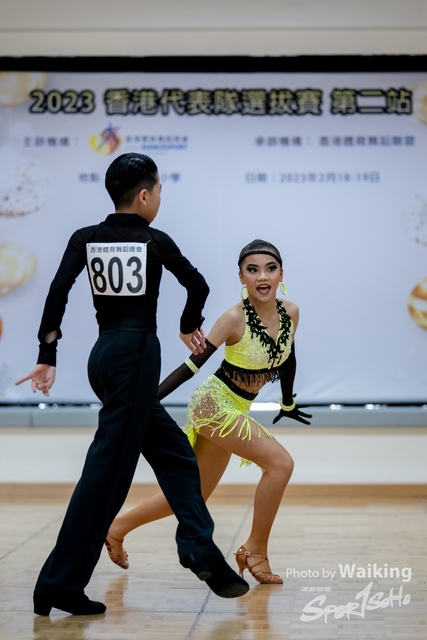 2023-02-19 Dance-0308