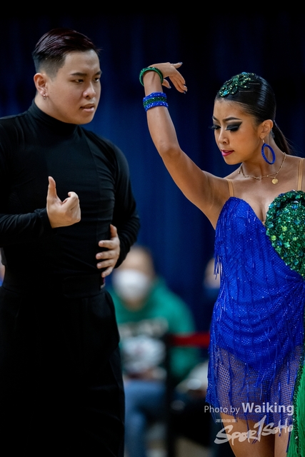 2023-02-19 Dance-0768