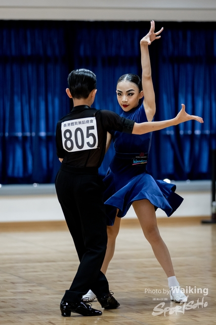 2023-02-19 Dance-0309