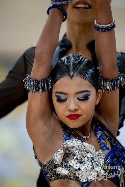 2023-02-19 Dance-0769