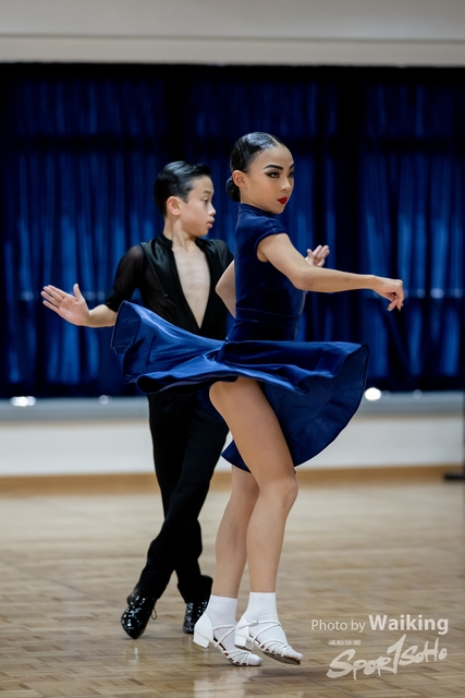 2023-02-19 Dance-0310