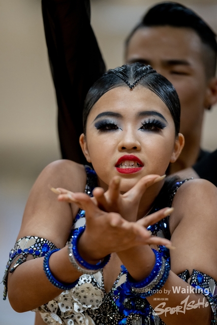 2023-02-19 Dance-0770