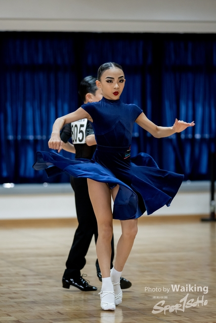 2023-02-19 Dance-0311