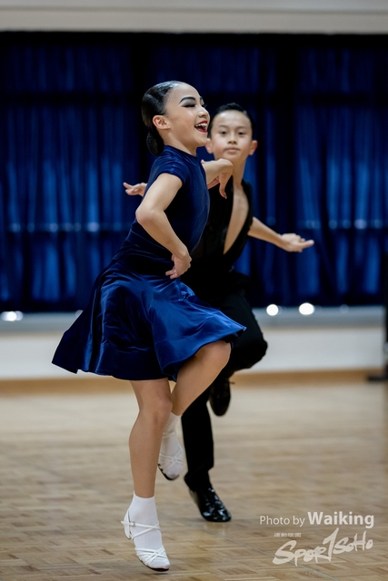 2023-02-19 Dance-0312