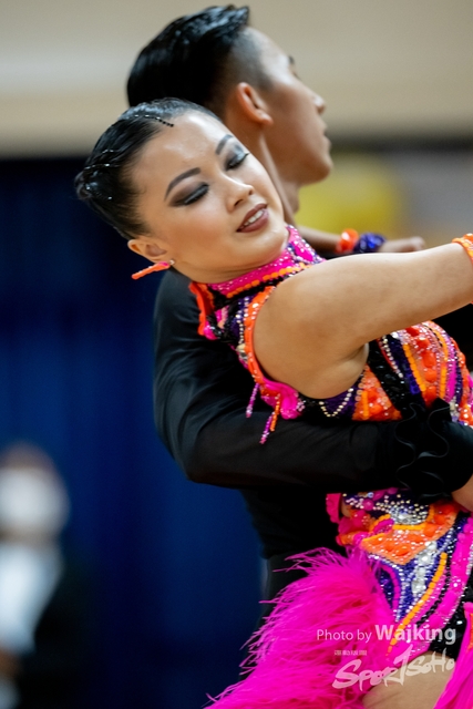 2023-02-19 Dance-0772