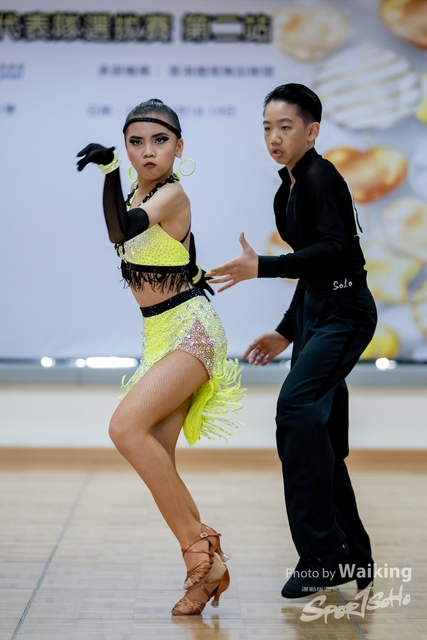 2023-02-19 Dance-0313